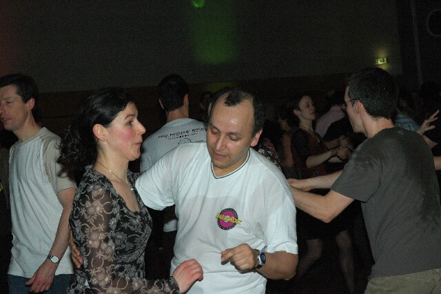 min 2006 02 03 diabolo 063